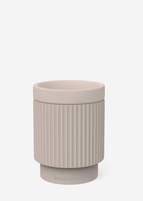 Small container model The Wave Oatmeal - Product image 1