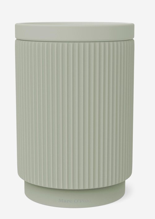 Large container model The Wave — Light Green