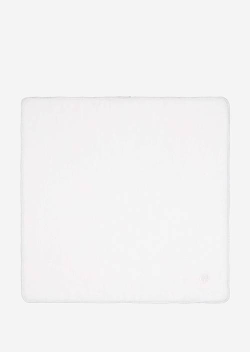 Servilleta de tela modelo Valka Weiß - Imagen del producto 1