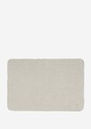Marc O'Polo Tischset Model Valka, Unisex, beige, 35x50, 100% Leinen