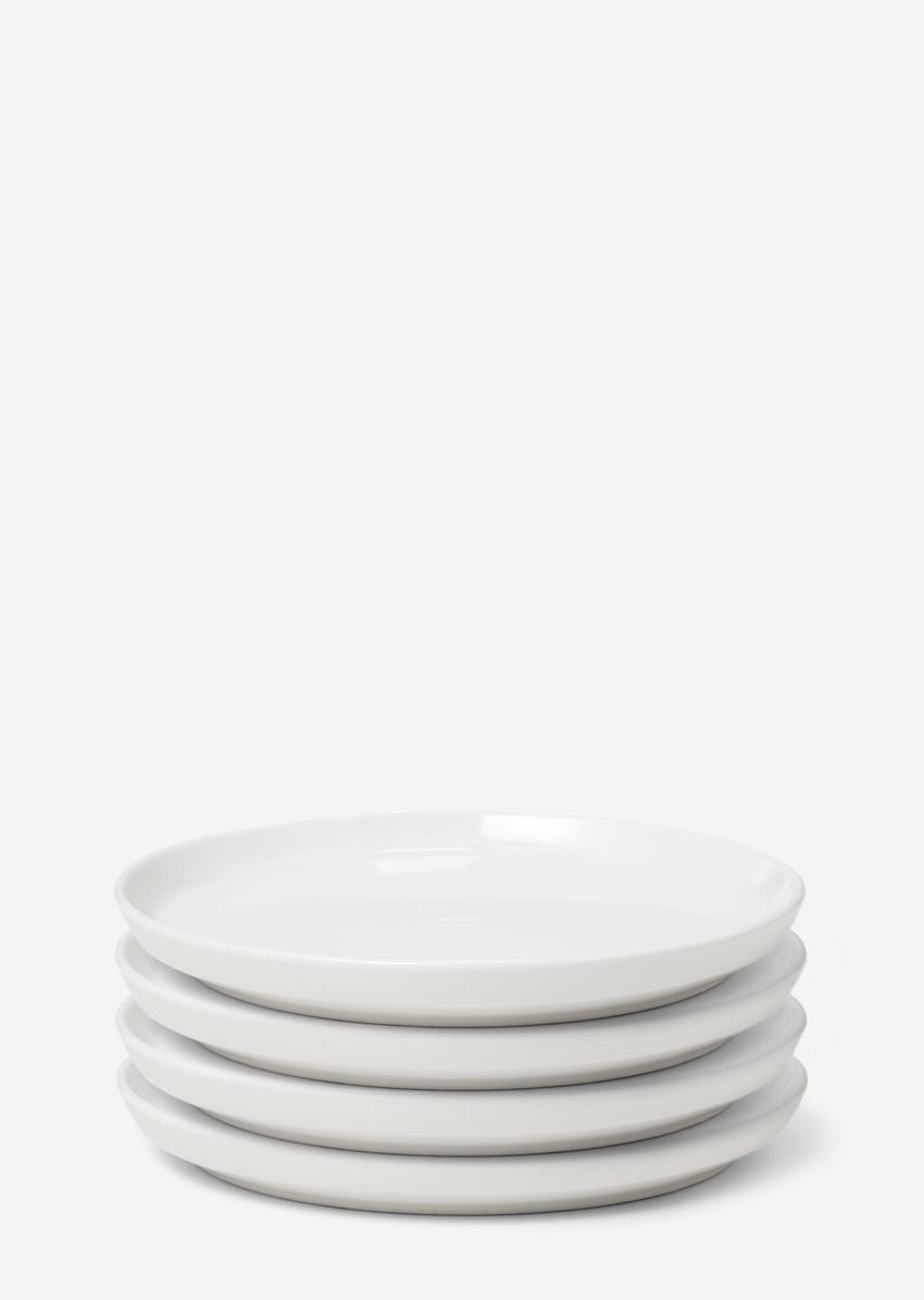 Produkt Bild 1