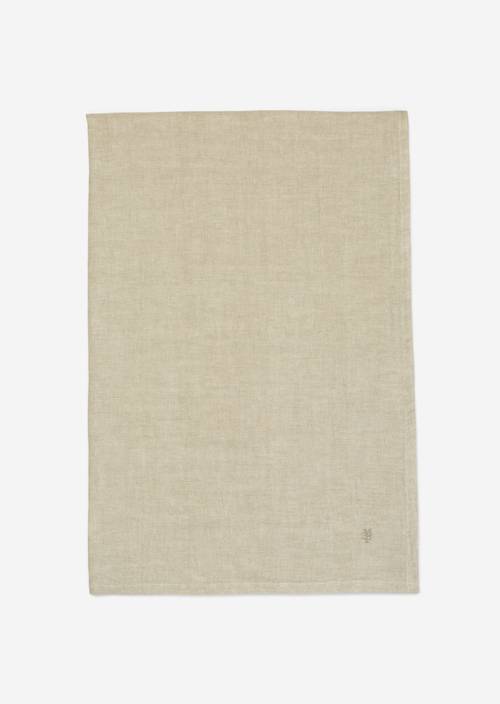 Couverture Model Linka Sand - Image du produit 1