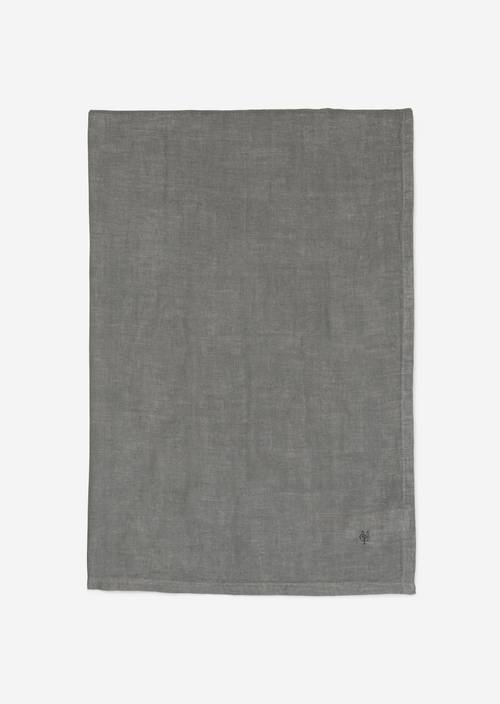 Couverture Model Linka Dark Grey - Image du produit 1