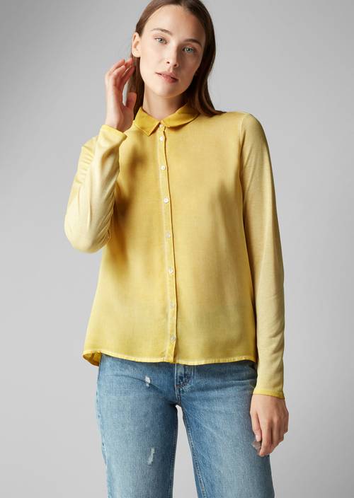 Jerseybluse sweetcorn - Produkt Bild 1