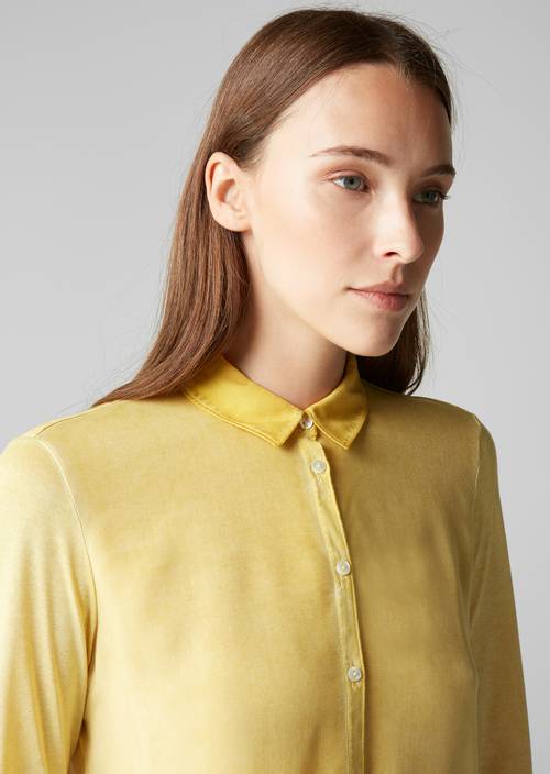 Jerseybluse sweetcorn - Produkt Bild 2