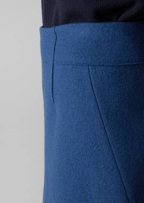 Rock blue willow - Produkt Bild 2