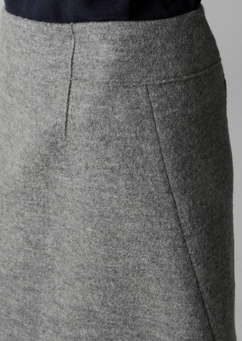 Rock stormy sky melange - Produkt Bild 2