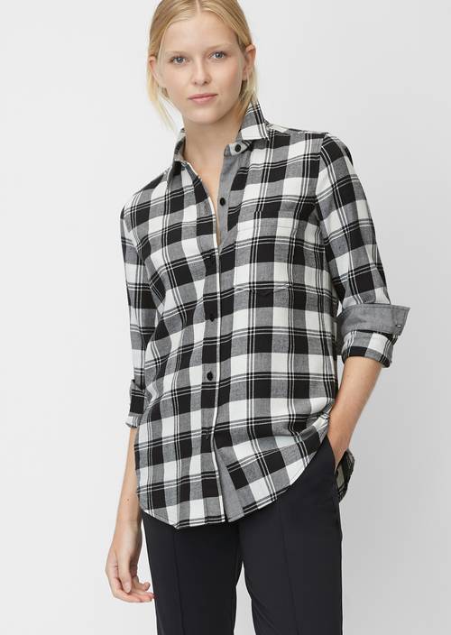 Bluse combo - Produkt Bild 1