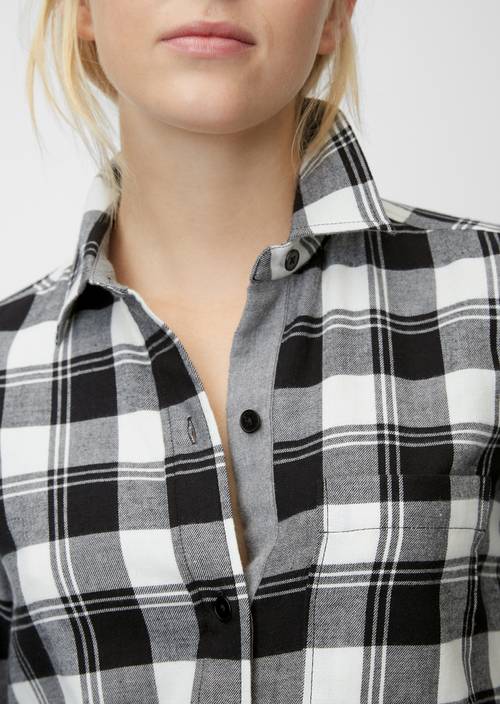 Bluse combo - Produkt Bild 2