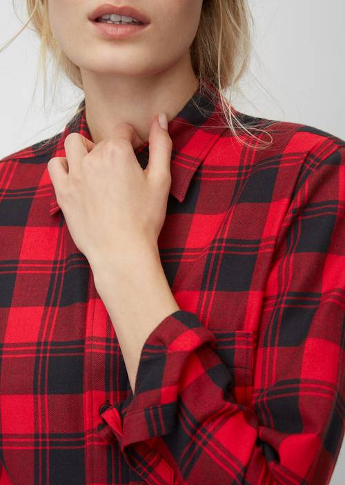 Bluse combo - Produkt Bild 2