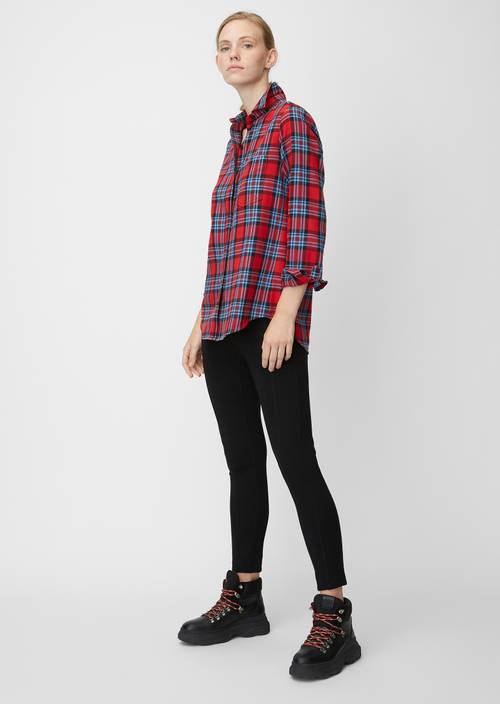 Bluse combo - Produkt Bild 1