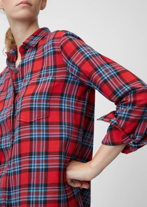 Bluse combo - Produkt Bild 2