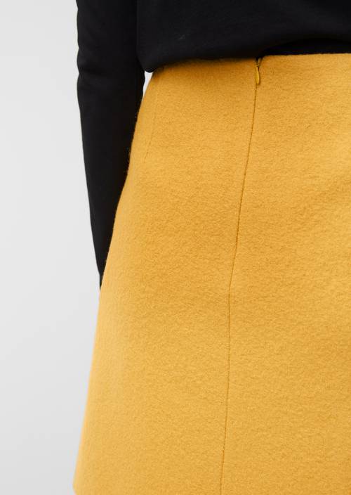 Rock Amber Wheat - Produkt Bild 2