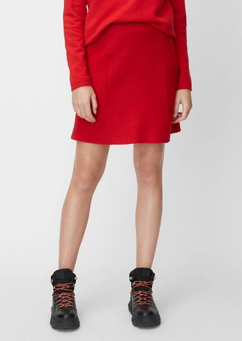 Rock Cranberry Red - Produkt Bild 1