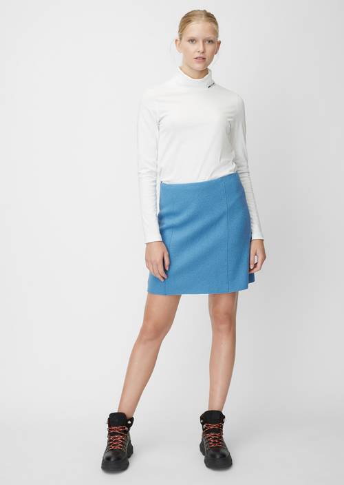 Rock glasier mist - Produkt Bild 1