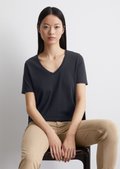 Head and Neck Scarf/Black｜PERVERZE | パーバーズの公式