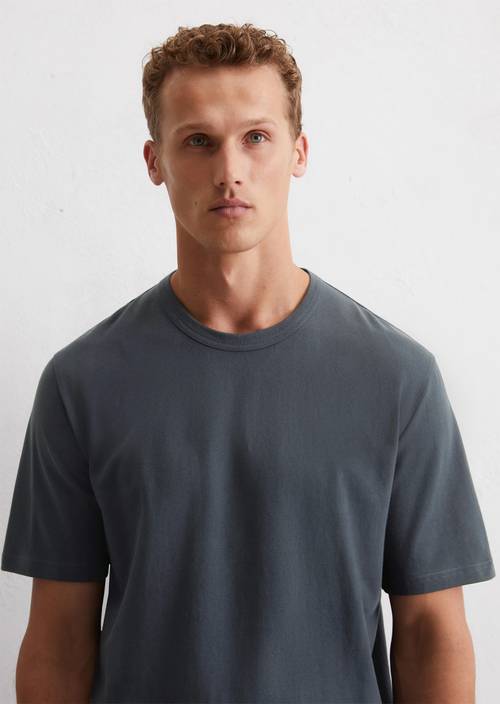 Organic Cotton T Shirts For Tall Guys Tall Slim Organic Cotton T