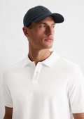 【新品】marka SKIPPER SHIRT ORGANIC COTTON marka(マーカ) - SKIPPER SHIRT ORGANIC COTTON LOAN – Area