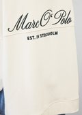 洋書 50 Years of Marc O'Polo : The Story Who Was Marco Polo? by Joan Holub, Who HQ: 9780448445403