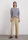 Stretch Drawstring Pant Men | Peak Performance