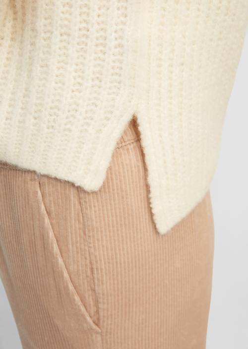 Spencer chalky sand - Product afbeelding 2