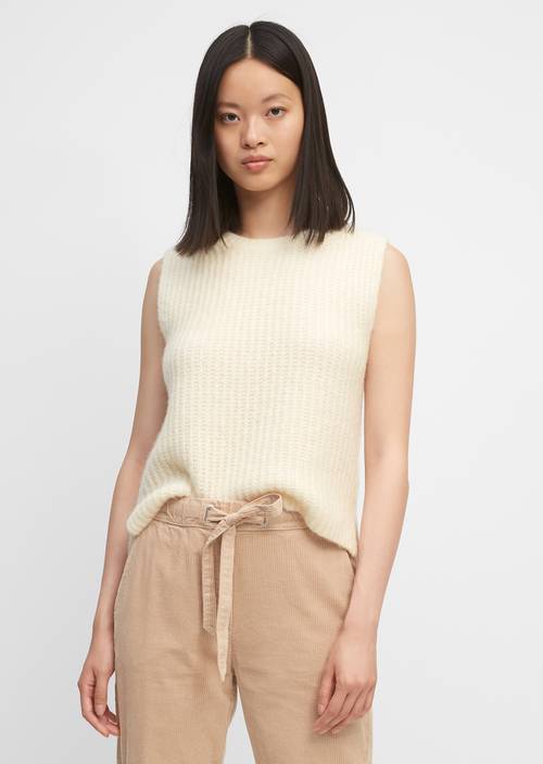 Spencer chalky sand - Product afbeelding 1