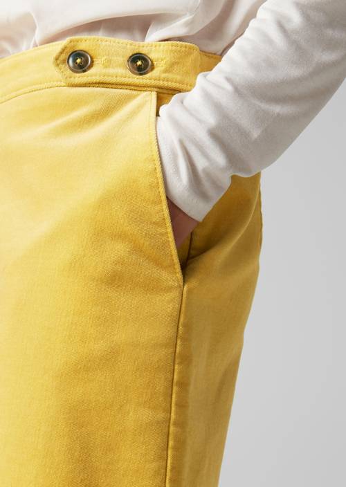 Minirock sweetcorn - Produkt Bild 2