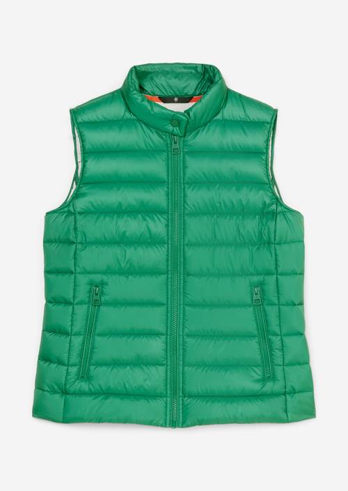 Steppweste spring forest - Produkt Bild 1