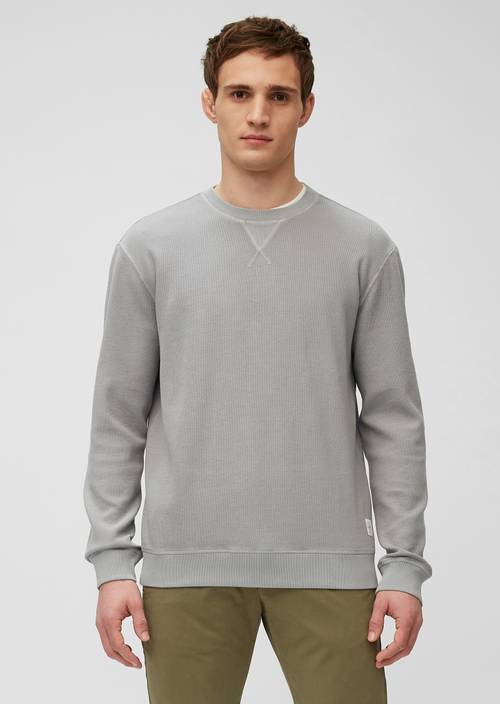 Sweatshirt griffin - Produkt Bild 1