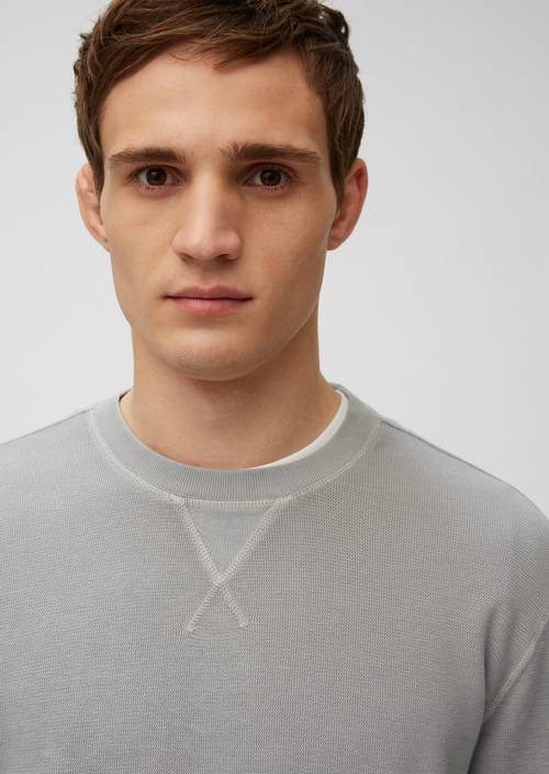 Sweatshirt griffin - Produkt Bild 2