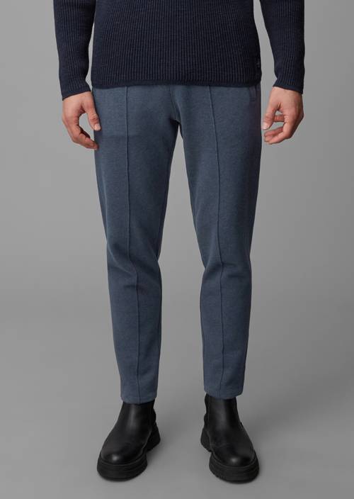 Jersey-Pants total eclipse - Produkt Bild 1