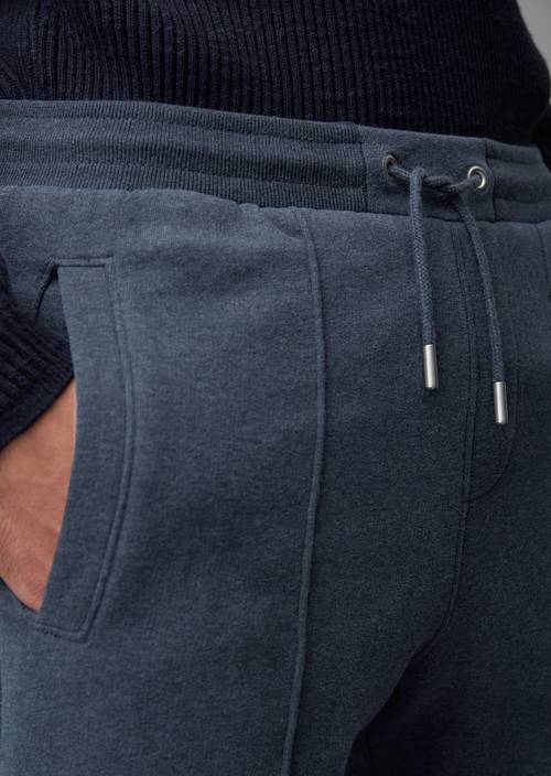 Jersey-Pants total eclipse - Produkt Bild 2